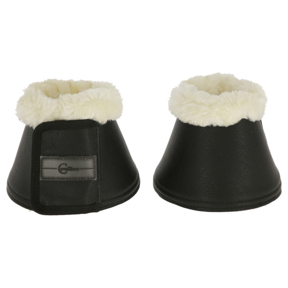 Hufglocken Pelisa Bild 1