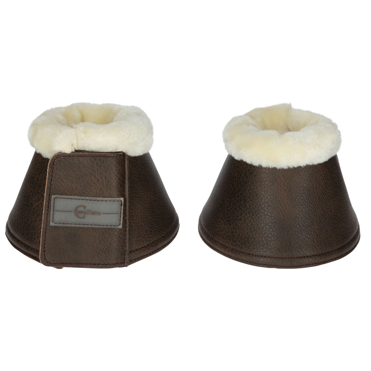 Hufglocken Pelisa Bild 6