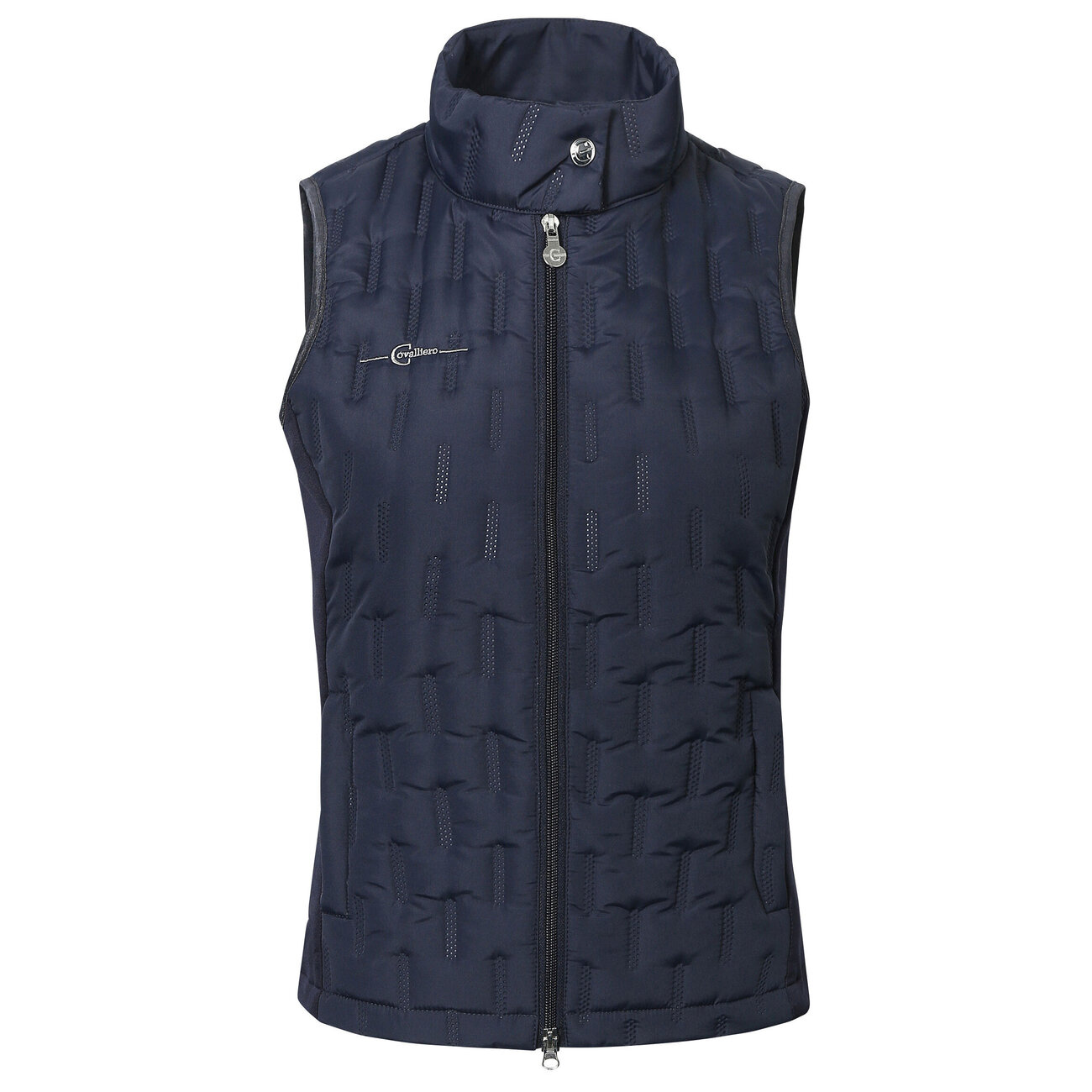 Hybridweste Damen Bild 6