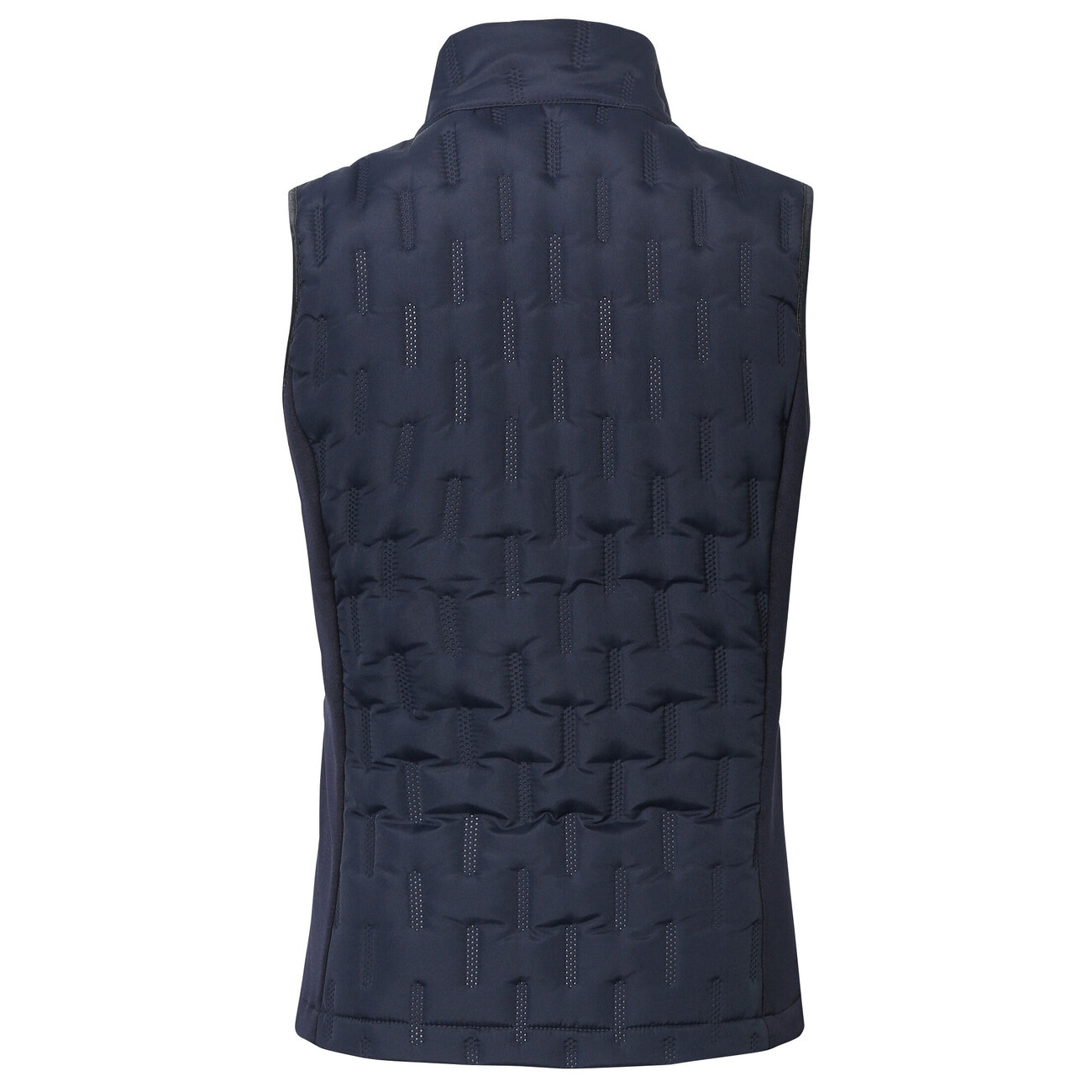 Hybridweste Damen Bild 7