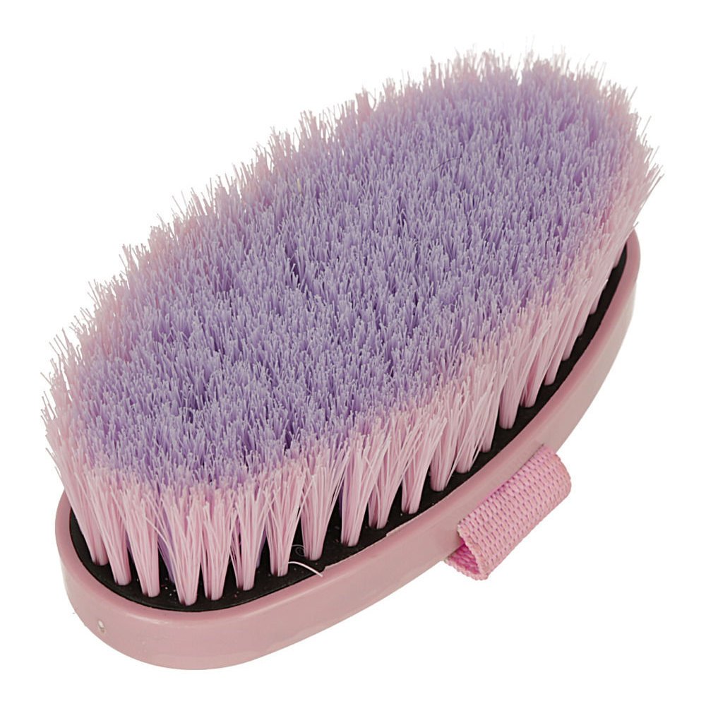 Pferdekardätsche Lilli Starlight Bild 2