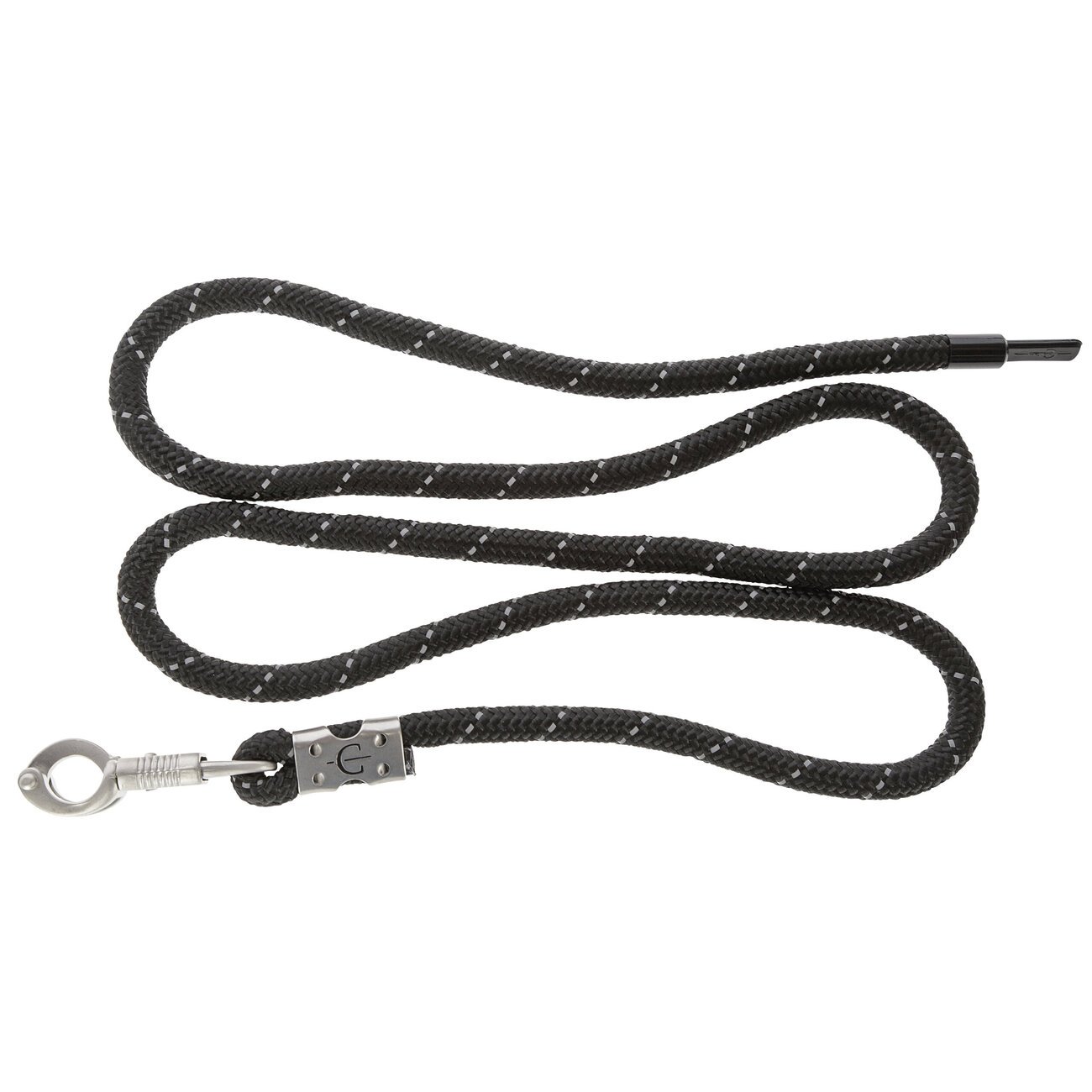 Reflektierender Führstrick Reflective Bild 1