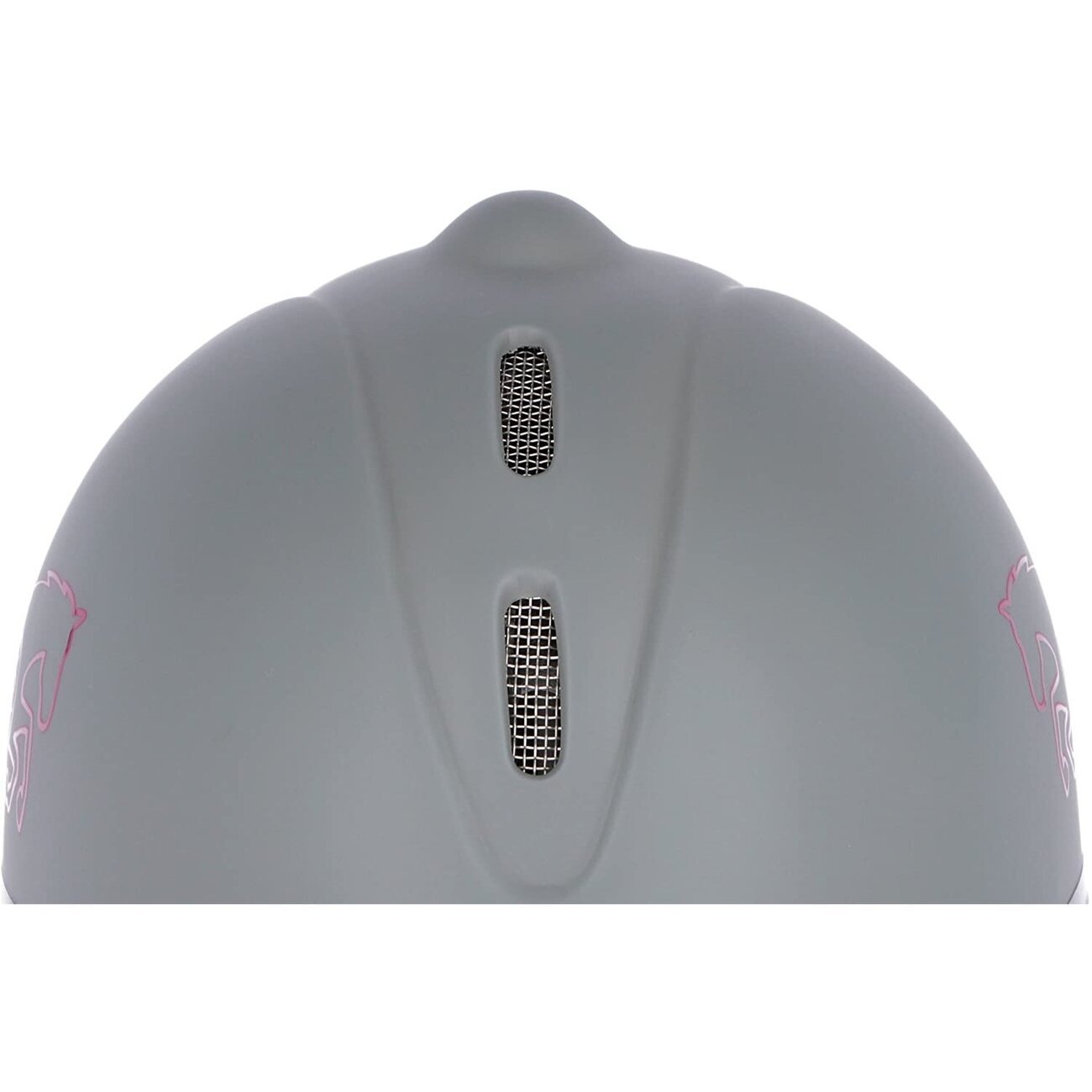 Reithelm Beauty für Kinder Bild 3