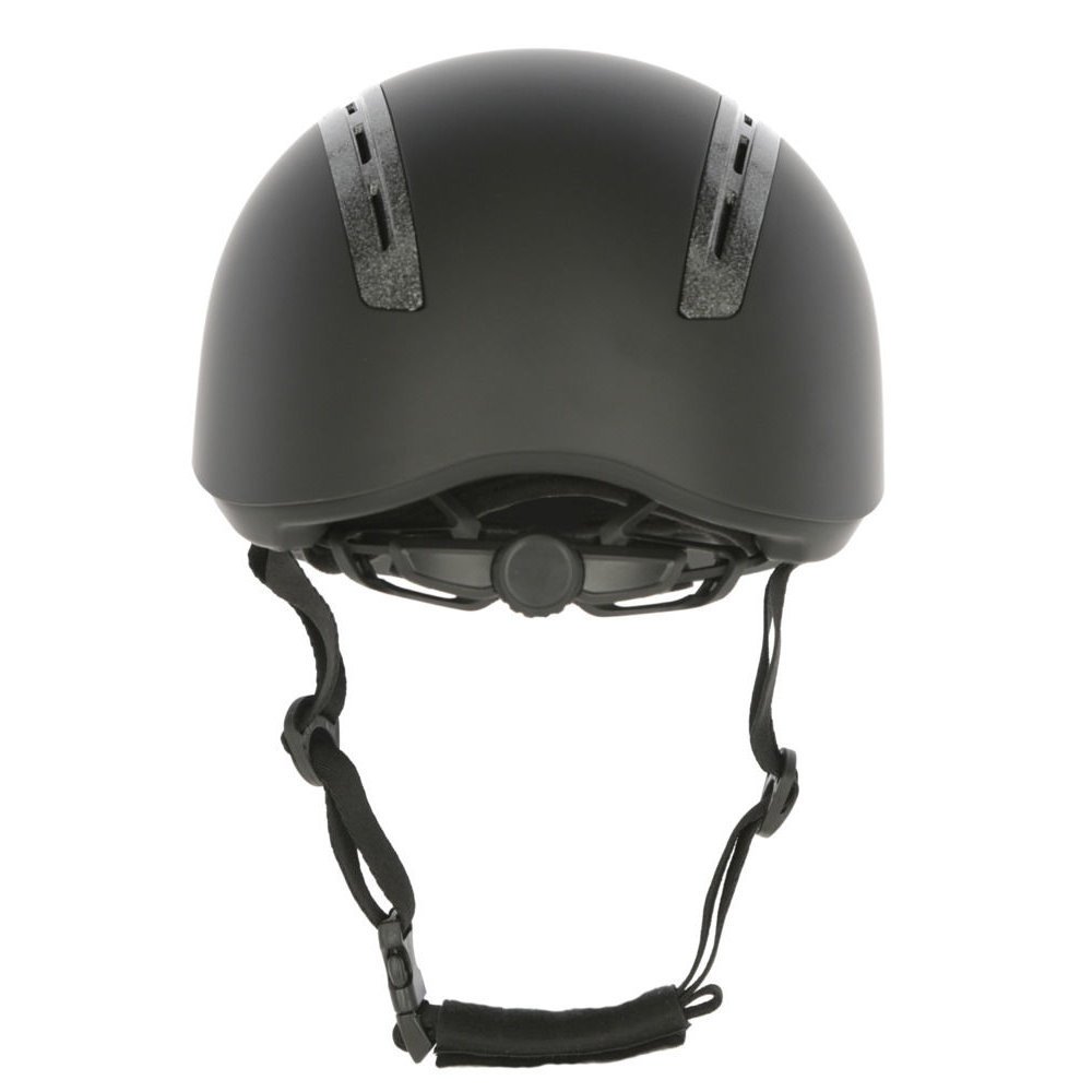 Reithelm ProViso mit Glitter Bild 3