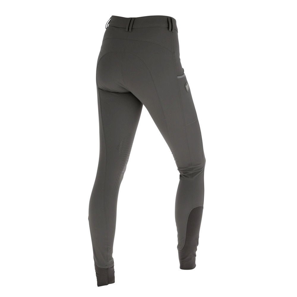 Reithose Bali mit Grip Bild 6