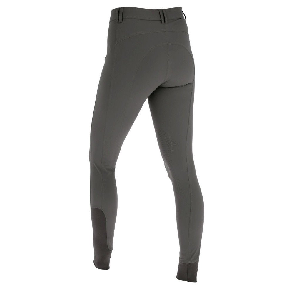Reithose Bali mit Grip Bild 8