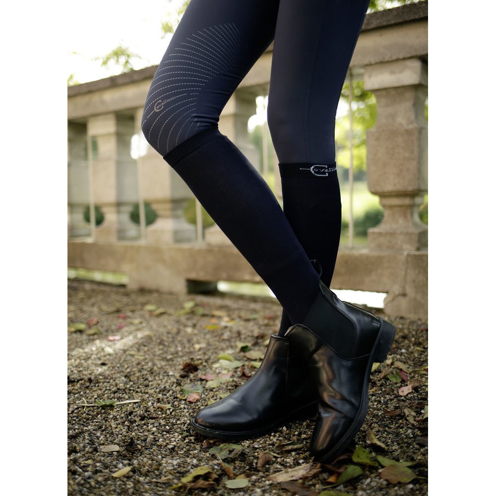 Reithose Bali mit Grip Bild 10