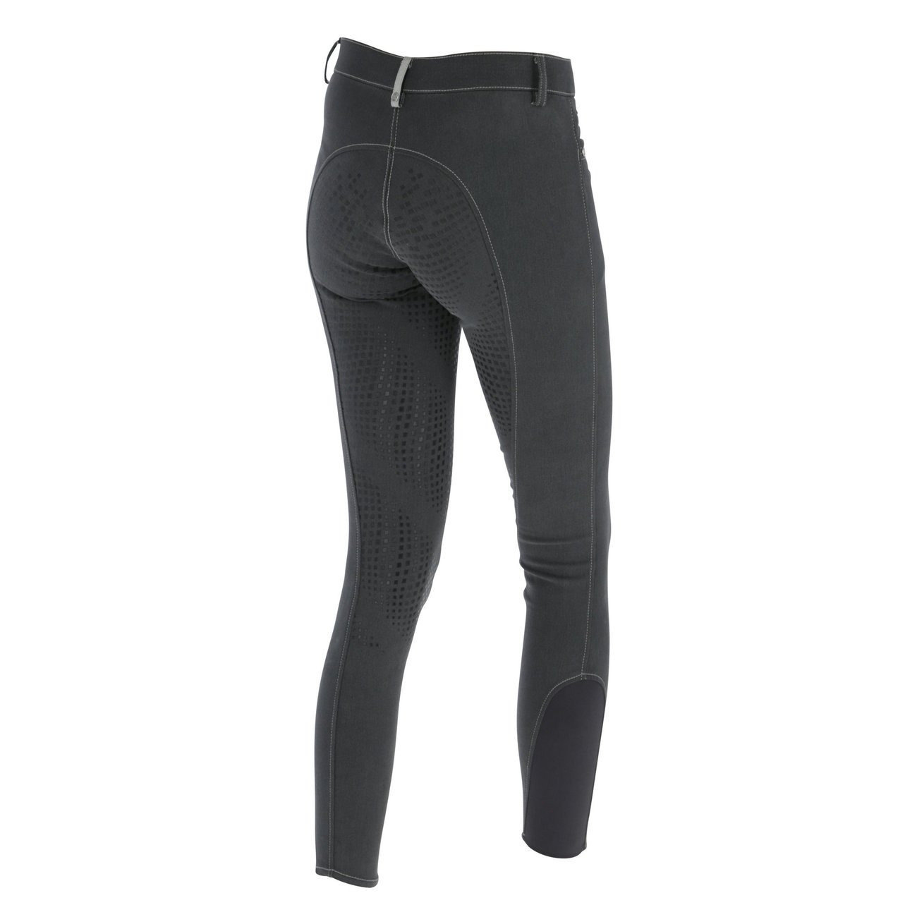 Covalliero Reithose BasicPlus für Damen Bild 14
