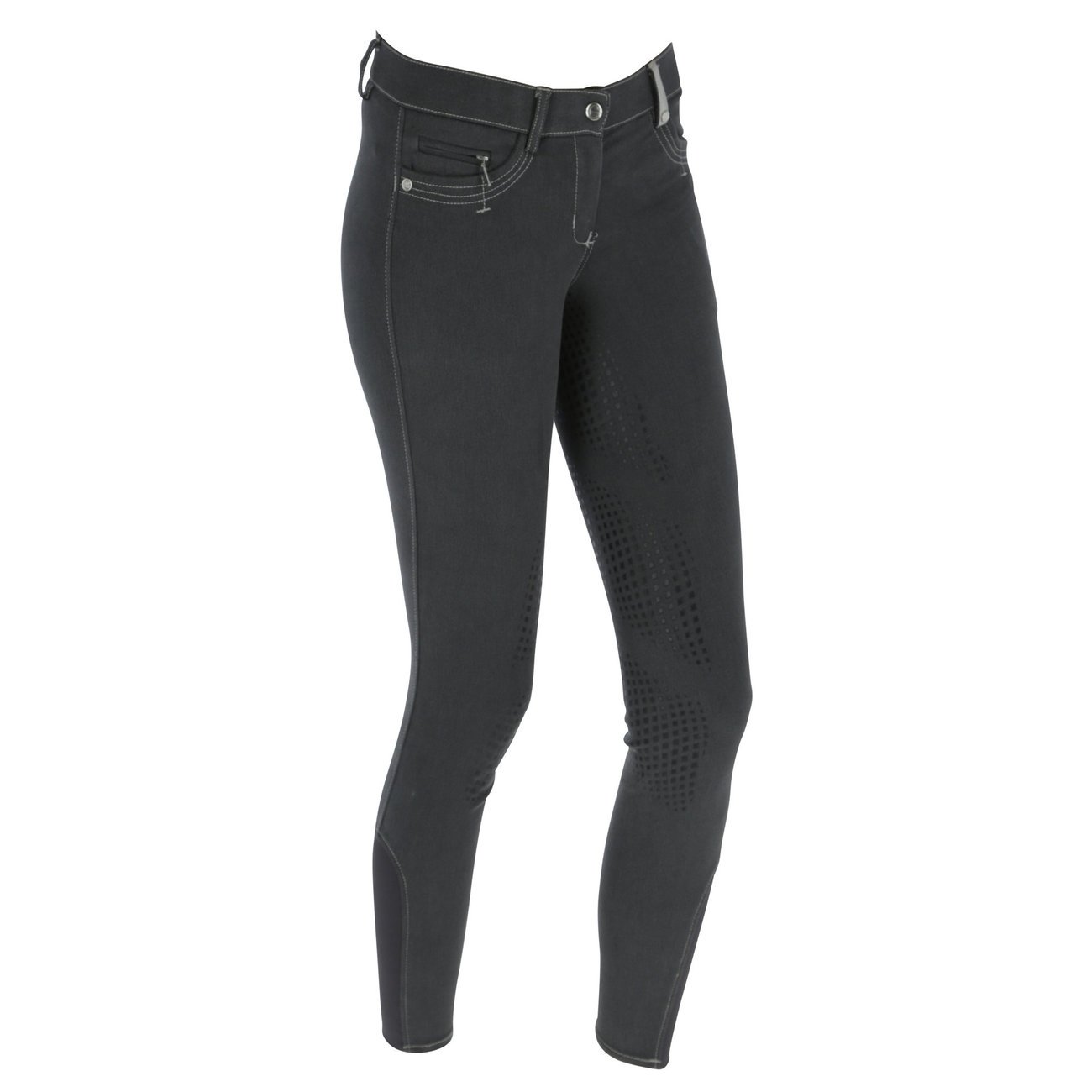 Covalliero Reithose BasicPlus für Damen Bild 17