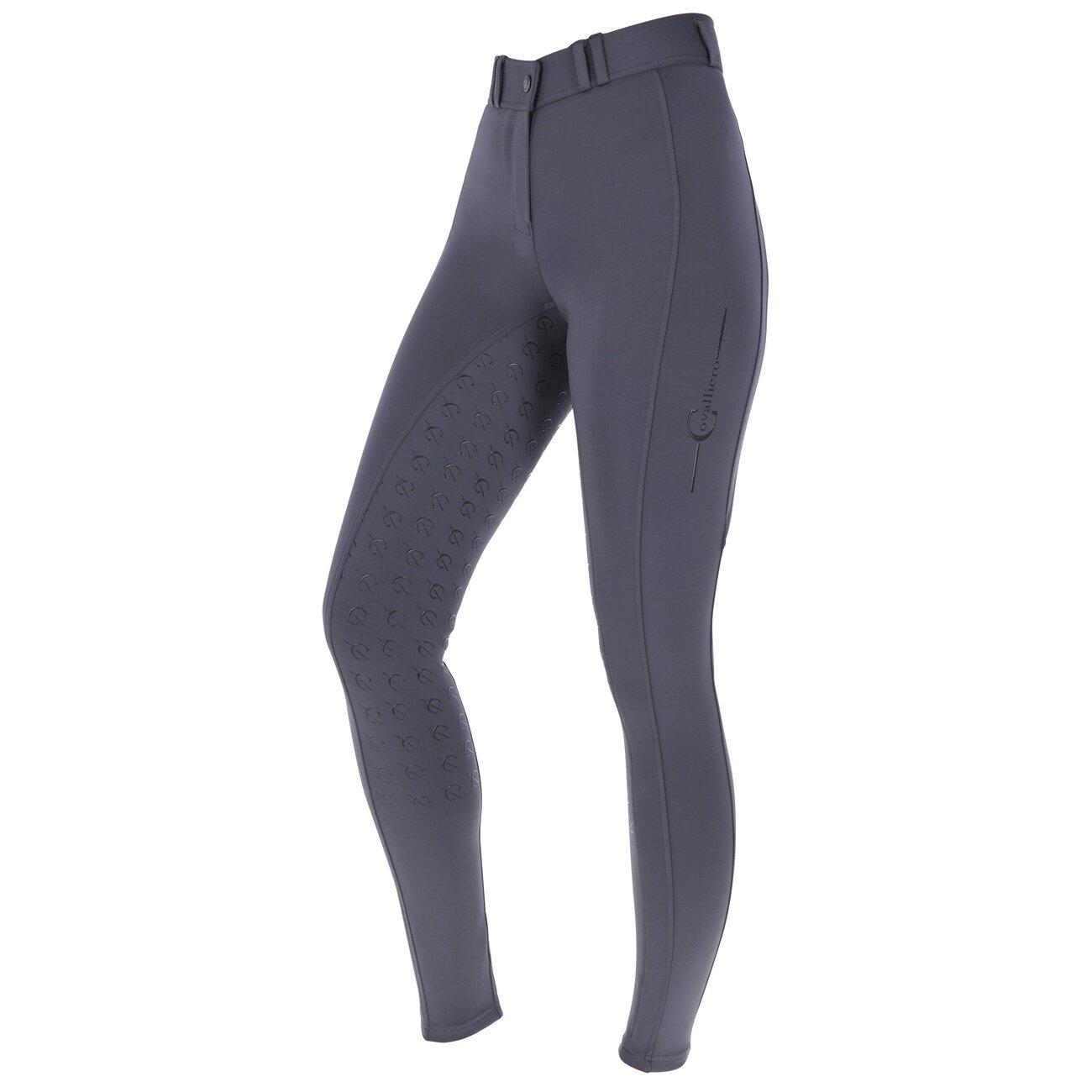 Reithose Classic Star Bild 3