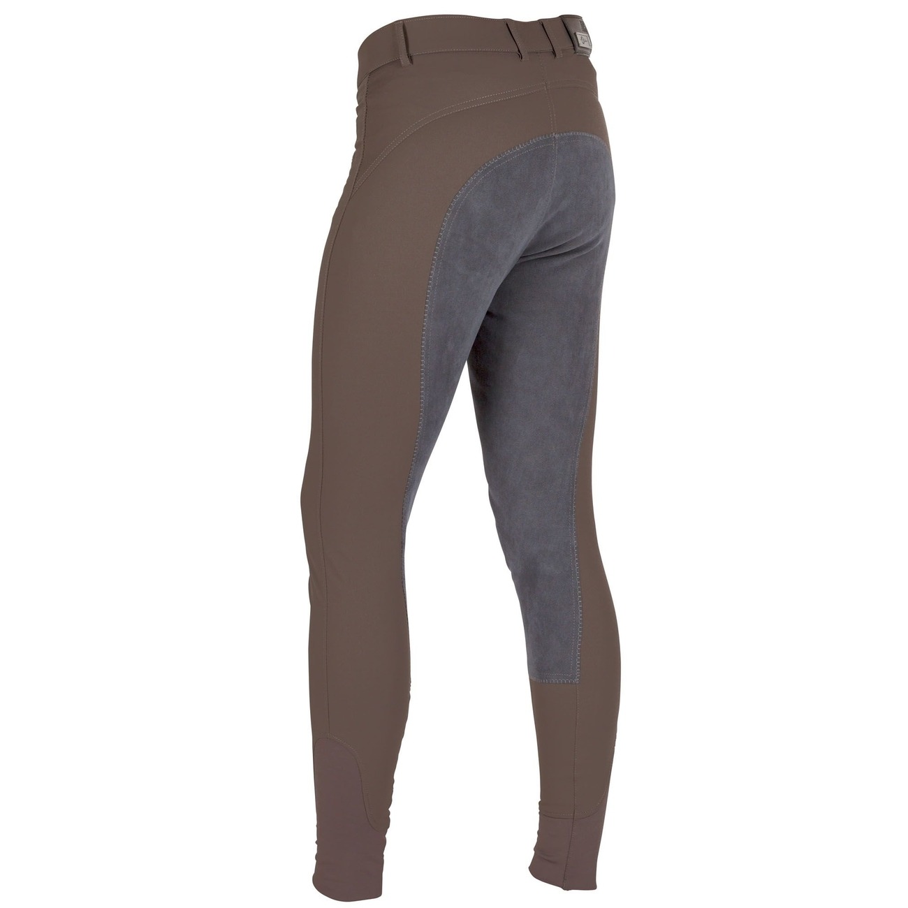 Covalliero Reithose Detroit für Herren Bild 3