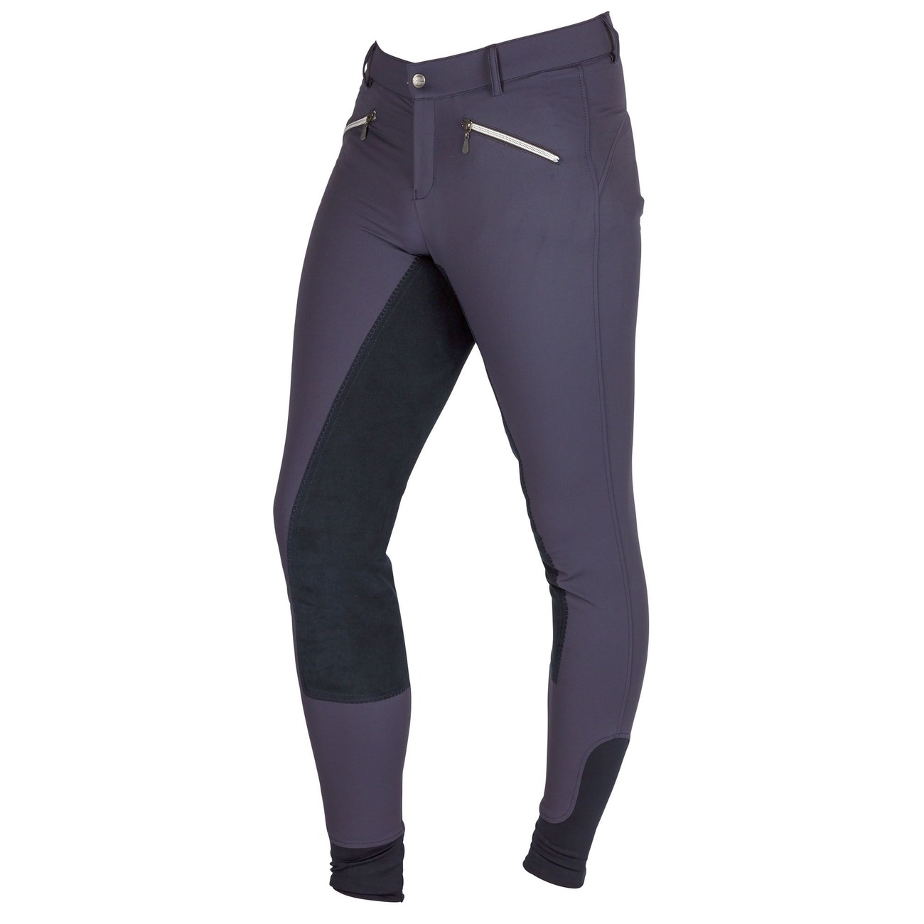 Covalliero Reithose Detroit für Herren Bild 5