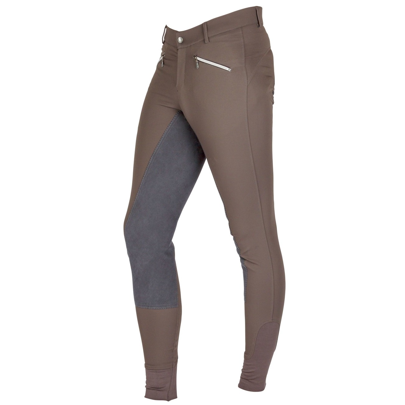 Covalliero Reithose Detroit für Herren Bild 9