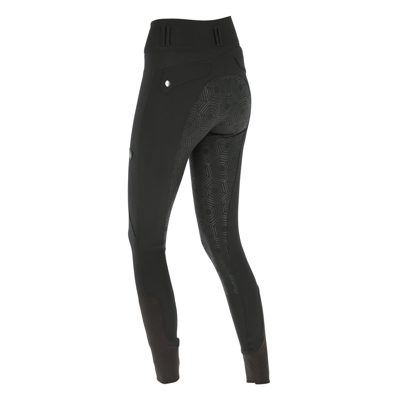 Reithose HighWaist für Damen Bild 15