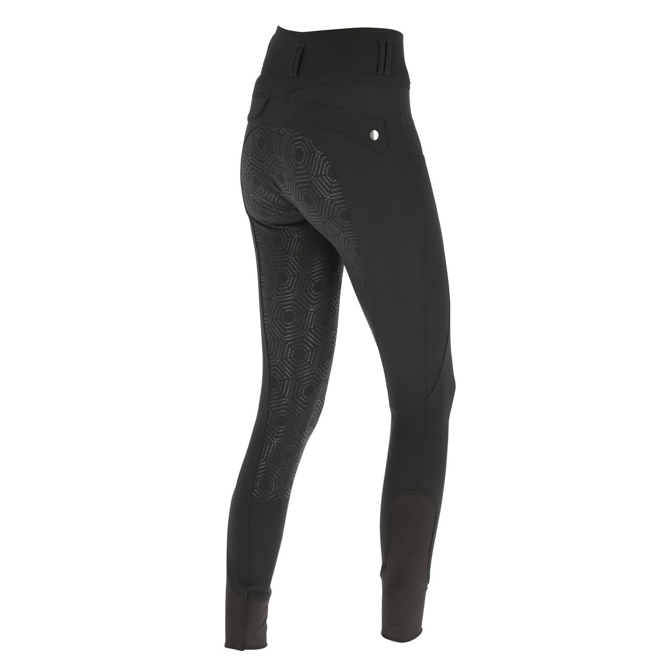 Reithose HighWaist für Damen Bild 17