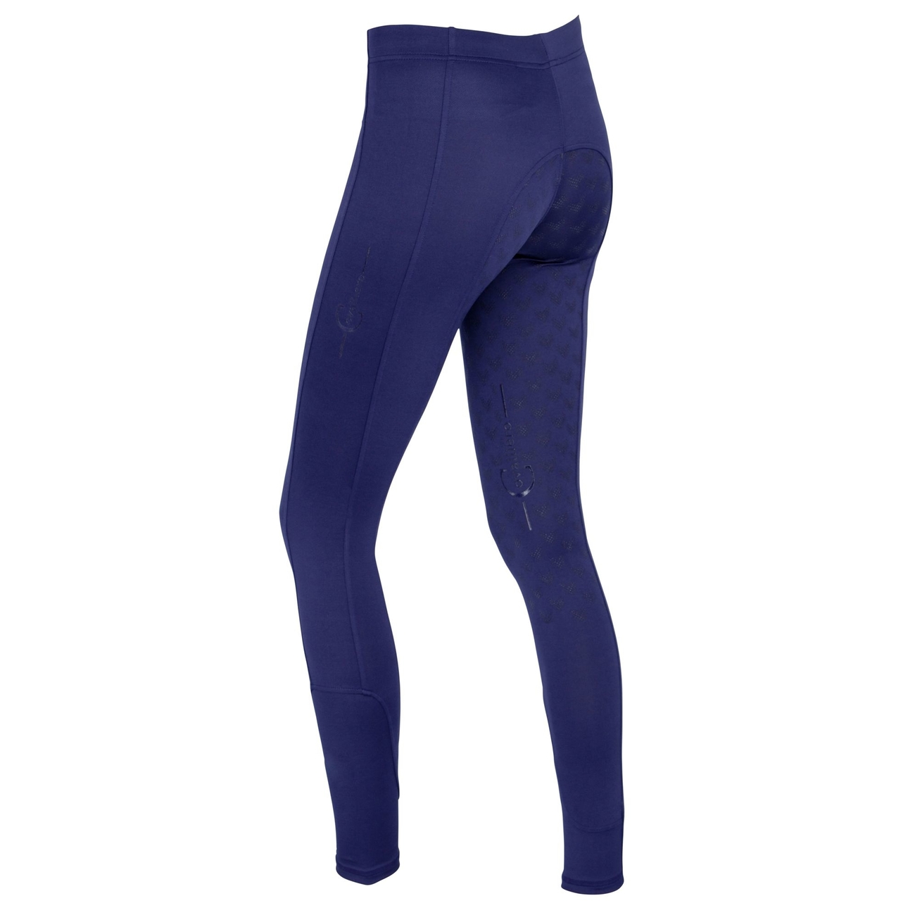 Reithose Livonia für Damen und Kinder Bild 2