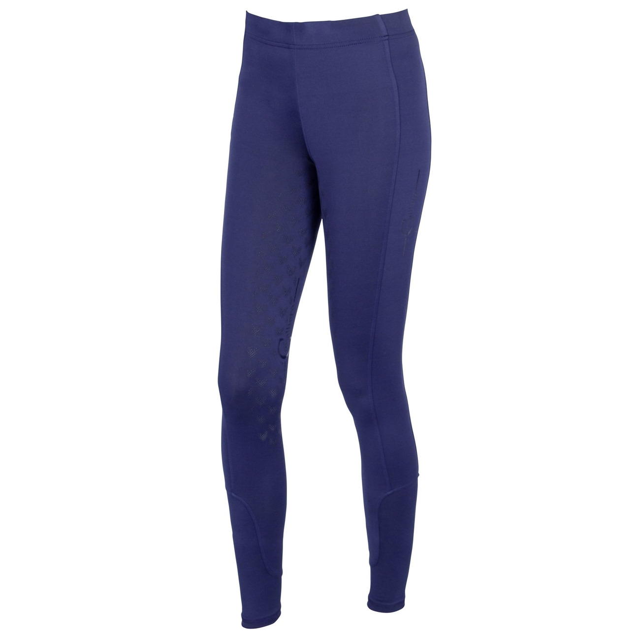 Reithose Livonia für Damen und Kinder Bild 4
