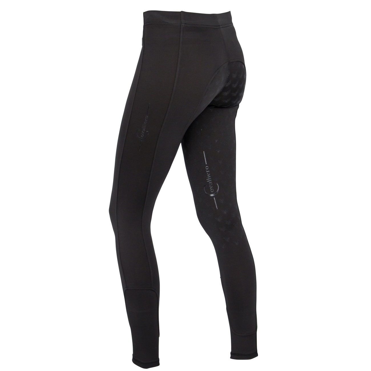 Reithose Livonia für Damen und Kinder Bild 7
