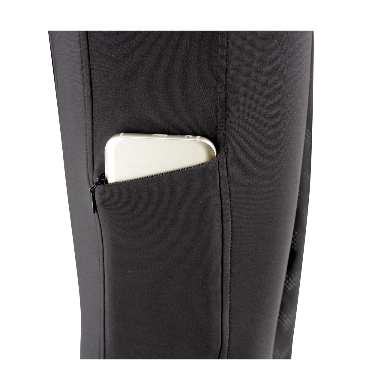 Reithose Livonia für Damen und Kinder Bild 9