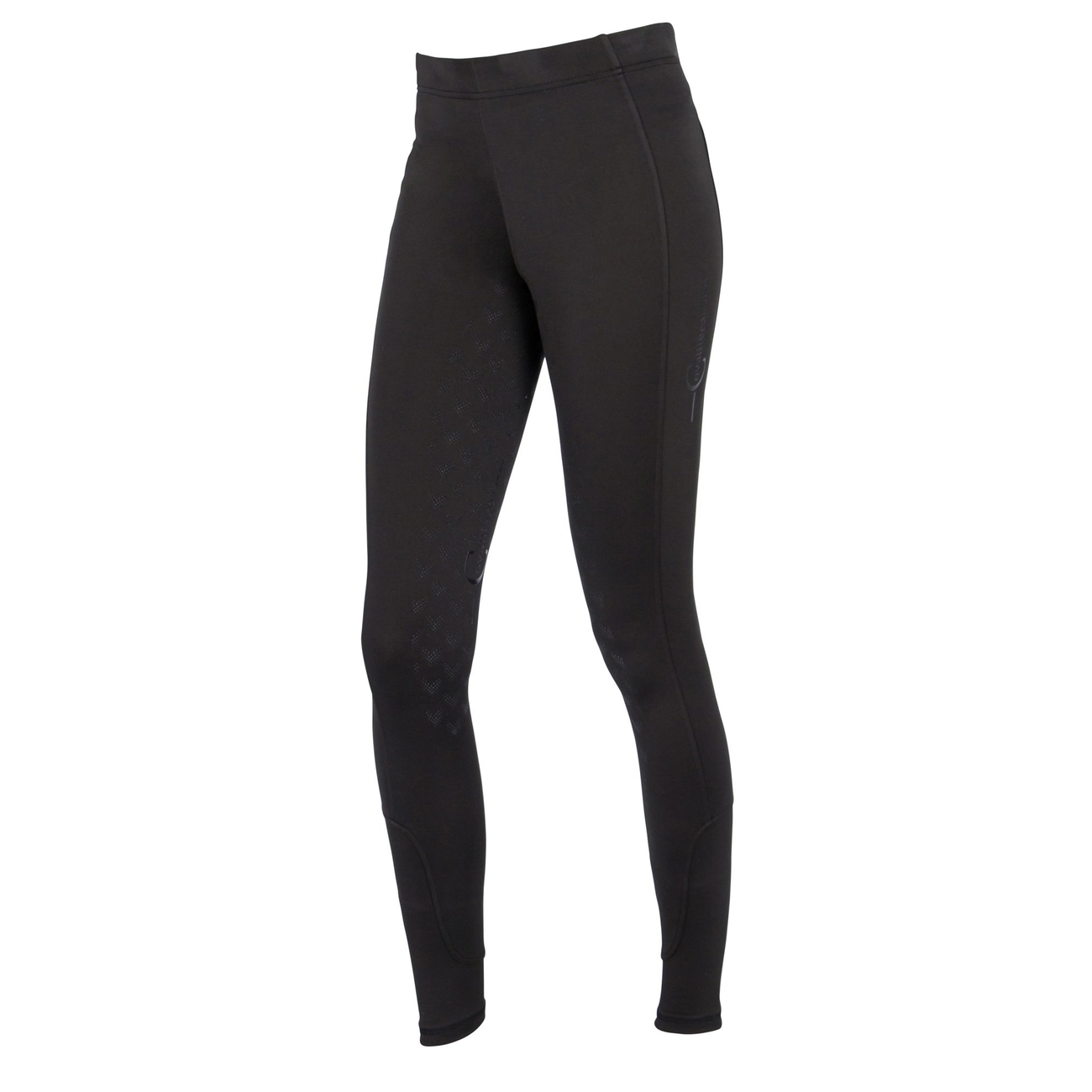 Reithose Livonia für Damen und Kinder Bild 10