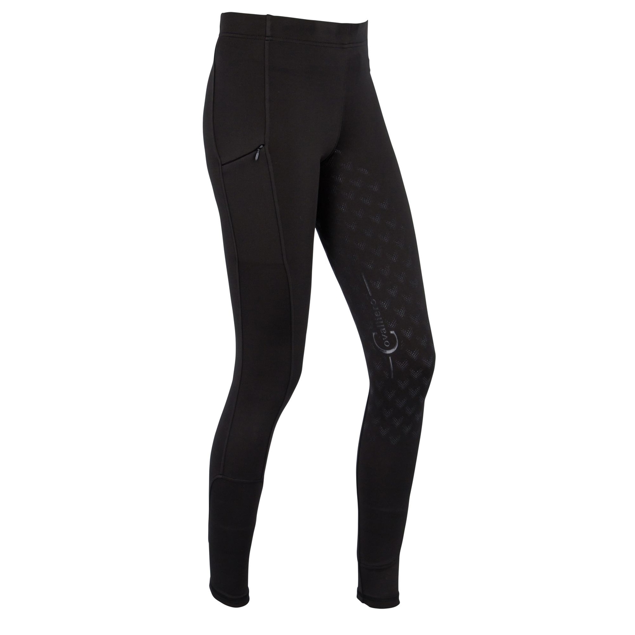 Reithose Livonia für Damen und Kinder Bild 11