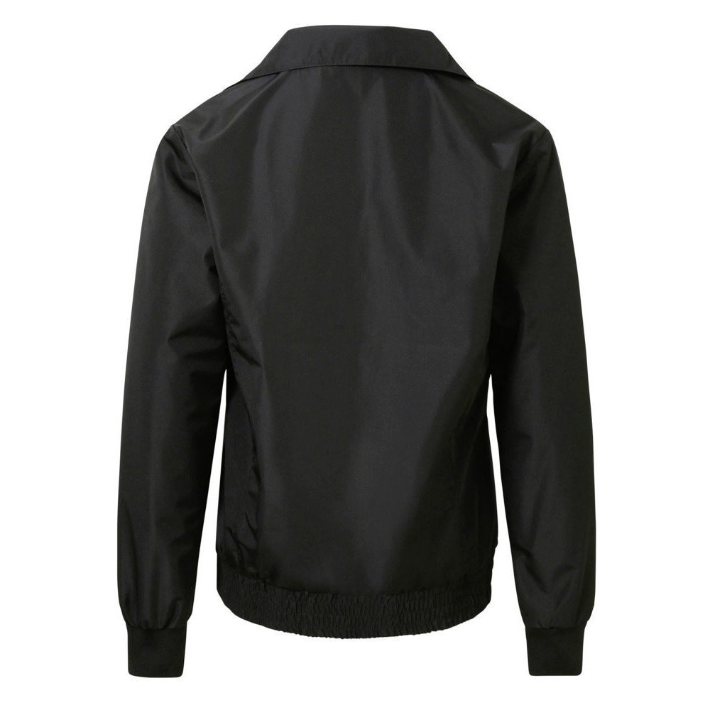 Covalliero Reitjacke Blousonjacke Damen Bild 9