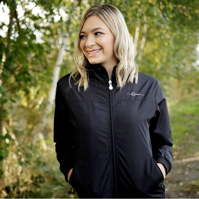 Covalliero Reitjacke Blousonjacke Damen Bild 10