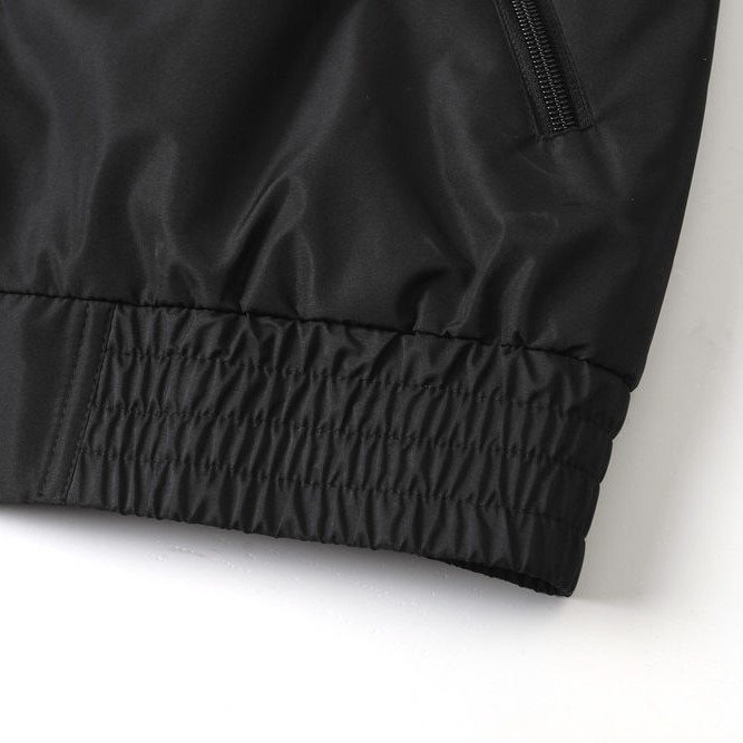 Covalliero Reitjacke Blousonjacke Damen Bild 12