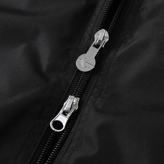 Covalliero Reitjacke Blousonjacke Damen Bild 14