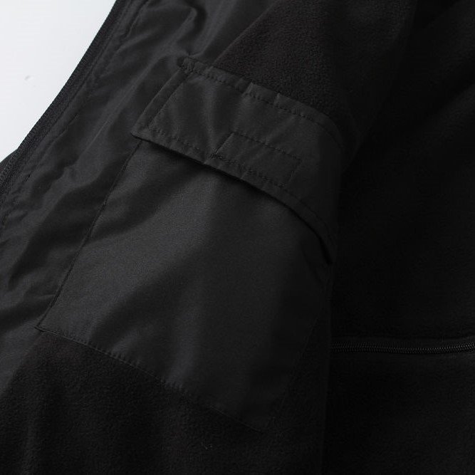 Covalliero Reitjacke Blousonjacke Damen Bild 15