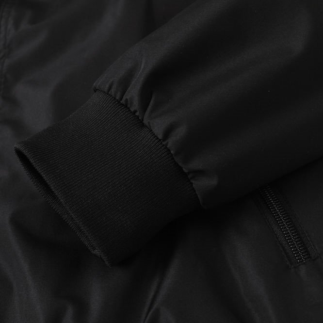 Covalliero Reitjacke Blousonjacke Damen Bild 16