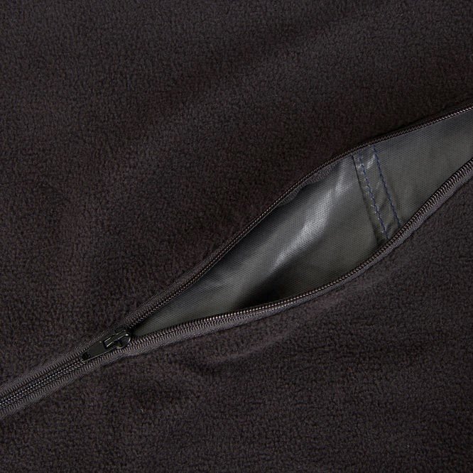 Covalliero Reitjacke Blousonjacke Damen Bild 17