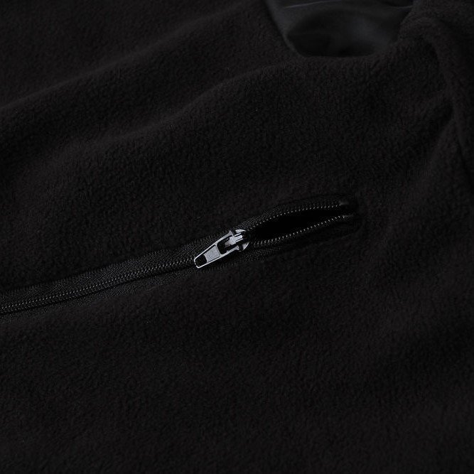 Covalliero Reitjacke Blousonjacke Damen Bild 18