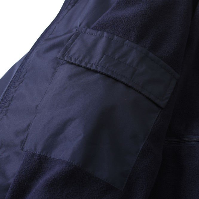 Covalliero Reitjacke Blousonjacke Damen Bild 19