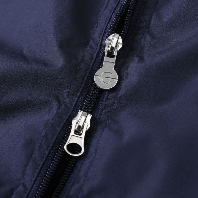 Covalliero Reitjacke Blousonjacke Damen Bild 20