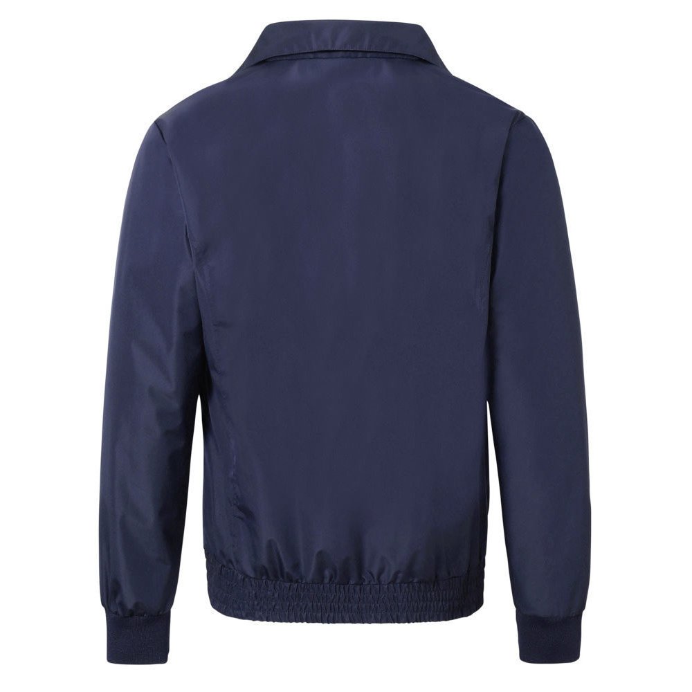 Covalliero Reitjacke Blousonjacke Damen Bild 5