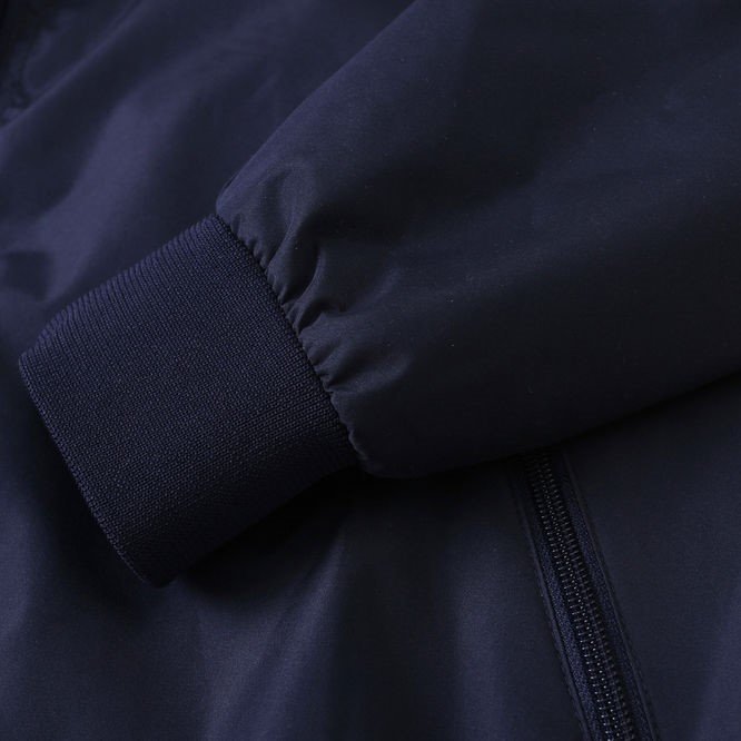 Covalliero Reitjacke Blousonjacke Damen Bild 22