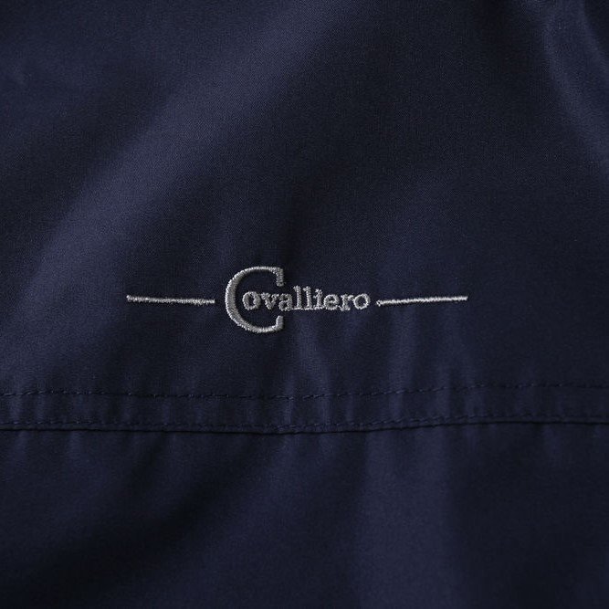 Covalliero Reitjacke Blousonjacke Damen Bild 26