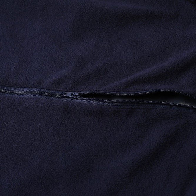 Covalliero Reitjacke Blousonjacke Damen Bild 27