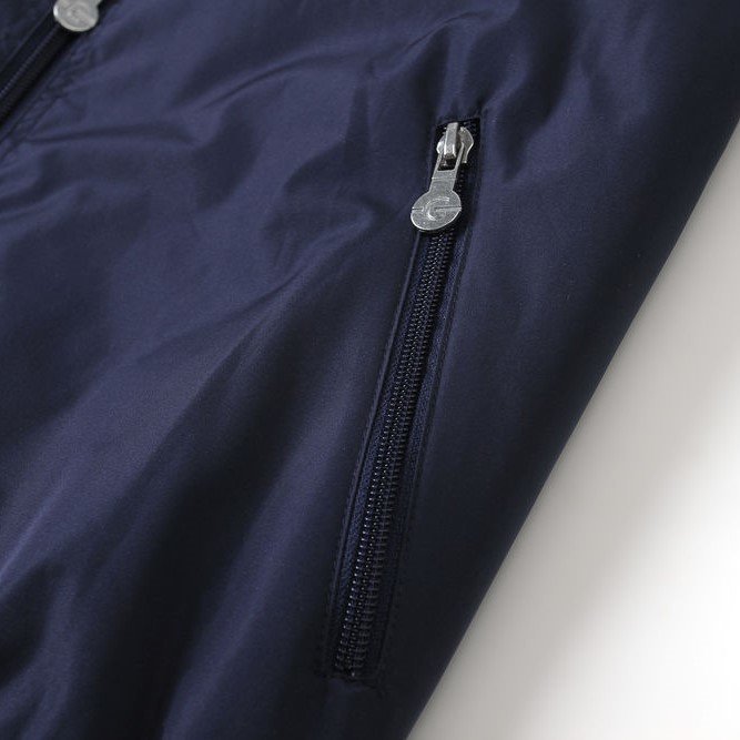 Covalliero Reitjacke Blousonjacke Damen Bild 28