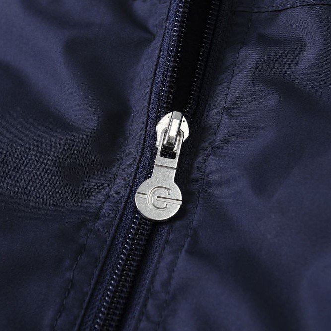 Covalliero Reitjacke Blousonjacke Damen Bild 29