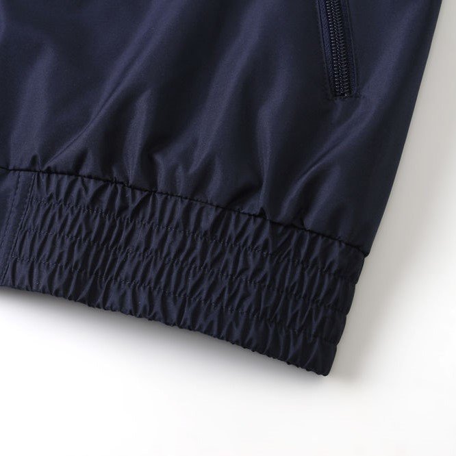 Covalliero Reitjacke Blousonjacke Damen Bild 30