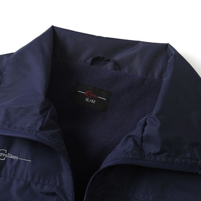 Covalliero Reitjacke Blousonjacke Damen Bild 31