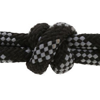 Robustes Knotenhalfter Bild 7