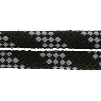 Robustes Knotenhalfter Bild 4