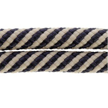 Robustes Knotenhalfter Bild 6