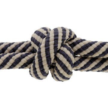 Robustes Knotenhalfter Bild 2