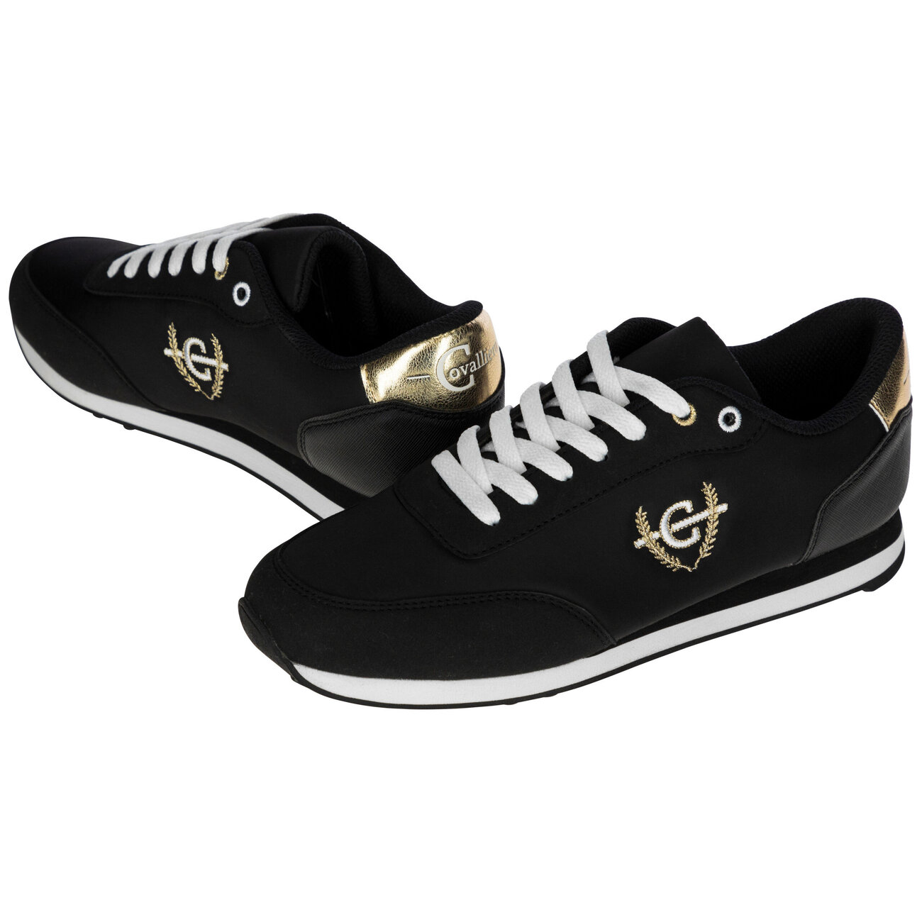 Covalliero Sneaker Bild 3