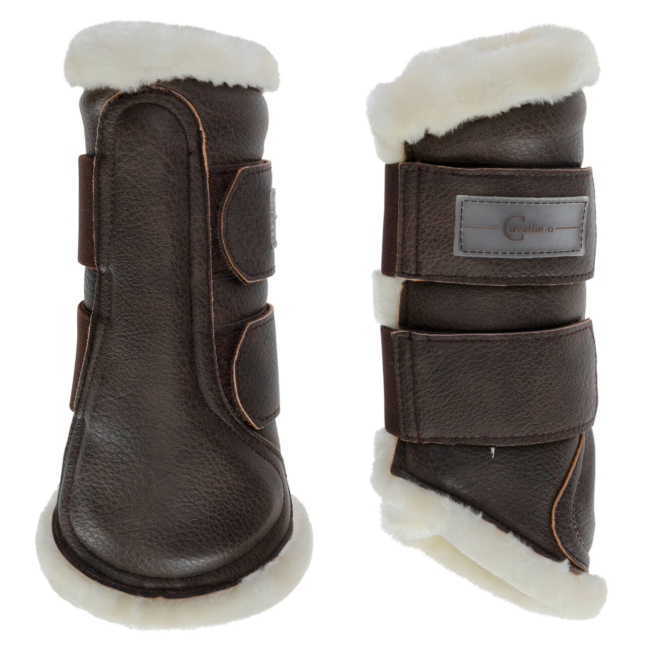 Softgamaschen Pelisa Bild 8