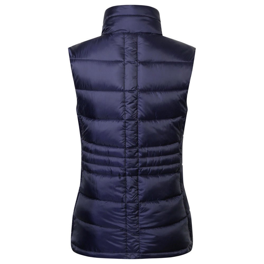 Steppweste für Damen Bild 10